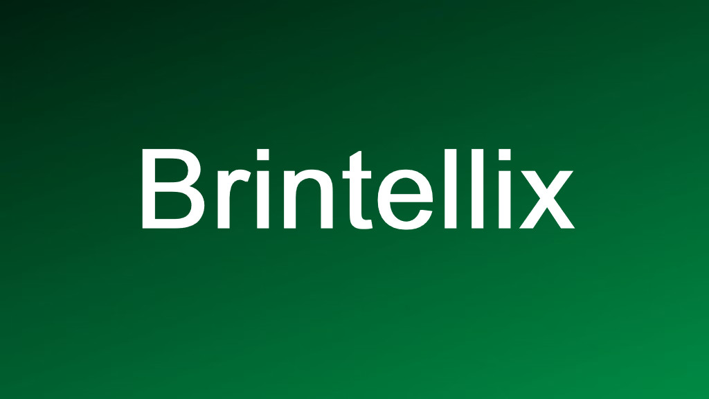 Brintellix příbalový leták